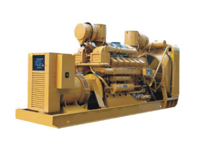 隆安发电机出租 隆安发电机出租