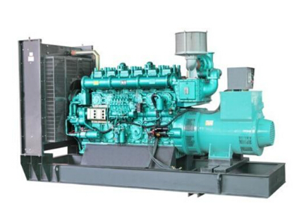 隆安发电机出租 隆安发电机出租