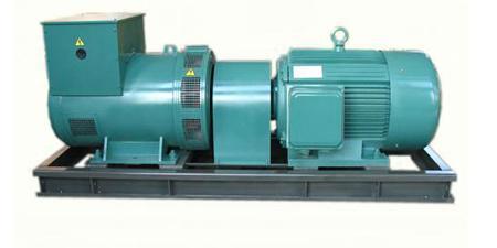 隆安发电机出租 隆安发电机出租