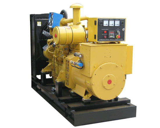 隆安发电机出租 隆安发电机出租